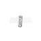 Makita COMPRESSION SPRING 7 SP6000