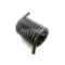 Makita TORSION SPRING 35G LS1016