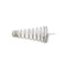 Makita CONICAL COMP SPRING 4-11 AN50