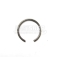 Makita RING SPRING 28 HR2020/2440/245