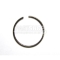 Makita RING SPRING 28 HR2020/2440/245