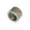 Makita LOCK SPRING 24 4112HS