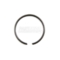 Makita RING SPRING 32 HR4011C/4001C