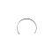 Makita RING SPRING 31 HR4011C/4001C