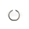 Makita RING SPRING 19 BHR262/HR2020