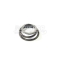 Makita COMPRESSION SPRING 12-18 GN900