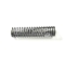 Makita COMPRESSION SPRING 10 HR3210CT