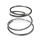 Makita CONICAL COMP SPRING 22-32