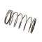 Makita COMPRESSION SPRING 34 HR3210FC