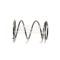 Makita COMPRESSION SPRING 7 PC5000/01