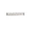 Makita COMPRESSION SPRING 8 GN900*