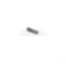 Makita COMPRESSION SPRING 3 GN900SE