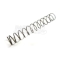 Makita COMPRESSION SPRING 8 GN900