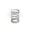 Makita COMPRESSION SPRING 40 HM1111C