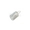 Makita COMPRESSION SPRING 15 EH7500