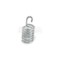 Makita COMPRESSION SPRING 15