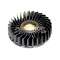 Makita FAN 60 SP6000