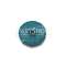 Makita FAN 86  BVC340/350