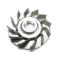 Makita FAN 76 PC1100