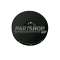 Makita FAN 80 4071D