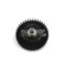 Makita FAN 68 9046