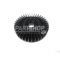 Makita FAN 60 TW0350