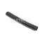 Makita HOSE 3 DX01