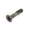 Makita COUNTERSUNK BOLT M6X28 