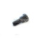 Makita PH SHOULDER SCREW M6 