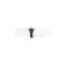 Makita PAN HD SHOULDER SCREW M5