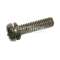 Makita PAN HEAD SCREW M8X30