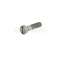 Makita SCREW M6x22