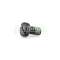 Makita SLOTTED HD SCREW M8X14