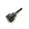 Makita SPECIAL THUMB BOLT M5X33 3703
