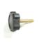 Makita SCREW M6X33 SG1250