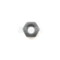 Makita SELF-LOCKING NUT M8-13 HM1304