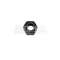 Makita HEX NUT M1/2-21 9300