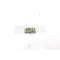 Makita SPECIAL PLATE NUT M5 BO6030