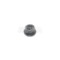 Makita FULL HEX NUT M8-13