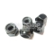 Makita NYLON INSERT NUT M8-13