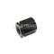 Makita SPECIAL HEX NUT M6-10 3901