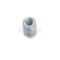 Makita VERY SPECIAL HEX NUT 5903R