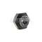 Makita HEX NUT M6-17 9031