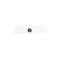 Makita HEX NUT FLANGE M5