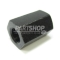 Makita HEX NUT M10-17 LS1013/LS800DWB