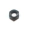 Makita HEX NUT M12-19 for Table Saws 2704