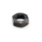 Makita HEX NUT M8-12 4112HS 