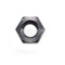 Makita HEX NUT M8-13 MT582