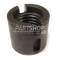 Makita NUT M14L 2012NB