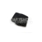 Makita WING NUT M6 5603R